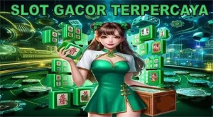 Melodi4D Starlight Princess