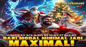 Melodi4D Wild Bandito