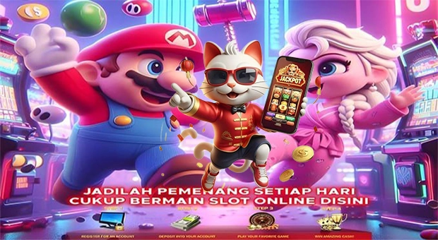 Melodi4D Apk