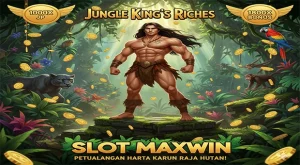 Melodi4D Koi Bonanza