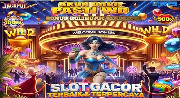 Melodi4D Wild Bounty