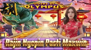 Link Daftar Melodi4D