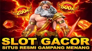 Melodi4D Top Games