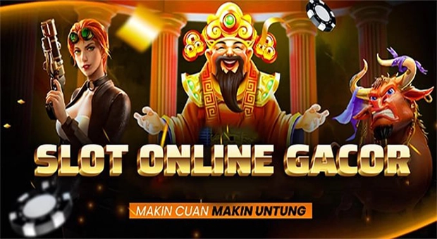 Melodi4D Game Virtual