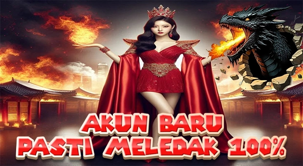 Melodi4D Game Virtual