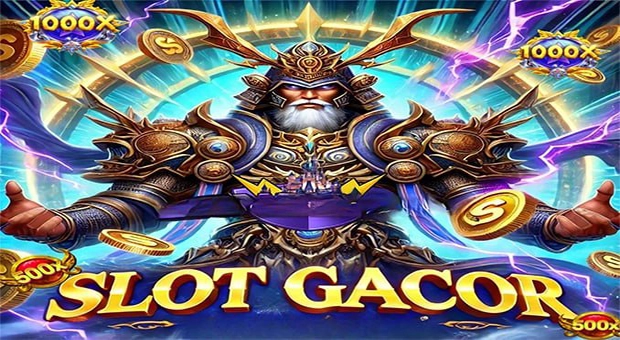 Promo Pulsa Melodi4D